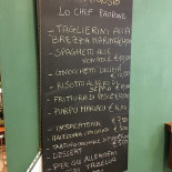 Original Trudlo Carte