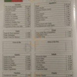 Frei Papinhas Carte
