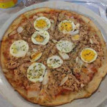 Do Zezinho Comida