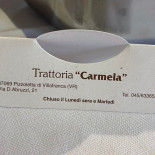 Casas Do Terreiro Boisson