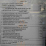 A Ladeira Carta
