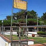 Pedrinhas Extérieur