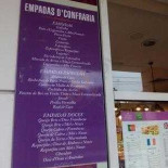 10 A Carte