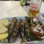 O Fatica Comida