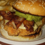 Pousadela Comida