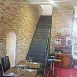 Atalho À l'intérieur