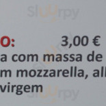 Il Padovano Carte