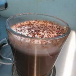 Arts Cafe Nourriture
