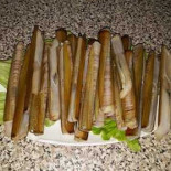 Nova Era Nourriture