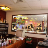 Casinhas No Monte À l'intérieur