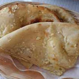 Neerupan Comida