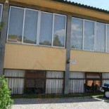 A Botica Exterior