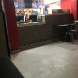O Cinco Dentro