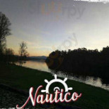 Nautico Extérieur