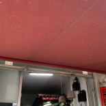 Gale Extérieur