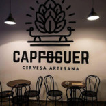 Taberna Do Lavrador Dentro