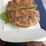 Iami Comida