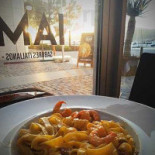 OClock Bar Essen