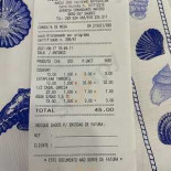 Grill Alfena Carte