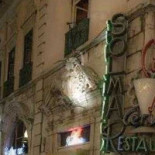 Solmar Dentro