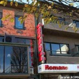 Romano Hostel Exterior