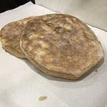 Delicias Do Martim Nourriture