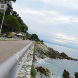 Da Ribeira Extérieur