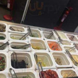 Pasta House Rato Nourriture