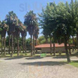 Quinta De Resela Extérieur