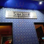Gelataria Do Geres Carte
