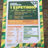 Gomo Carte