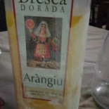 Associacao Caboverdeana Carta