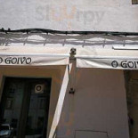O Goivo Extérieur