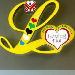 Nuno's Logo