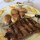 A Vileira Nourriture