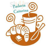 In Tapas Logo