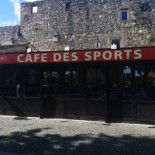 Douroinn Extérieur