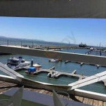 Lisboa Marina Extérieur