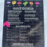 Aroma Carta