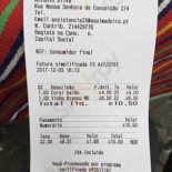 Arijal Carte