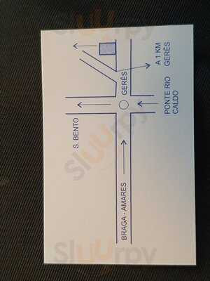 O Pimpao Carte