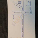 O Pimpao Carte