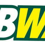 O Soeiro Logo