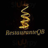 Cervejariaqb Logo