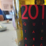 Rio Beca Boisson