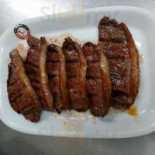 Tua Mercearia Comida