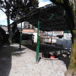 Jardim Real Exterior