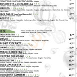 Sabor Beirao Carte
