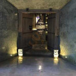 Areias Do Seixo inside