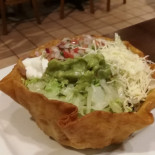 Snack Bar A Pipa Comida